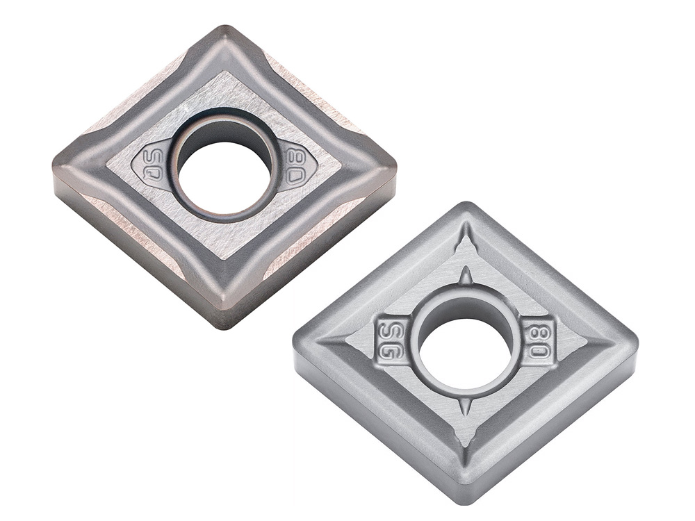 Inconel 71